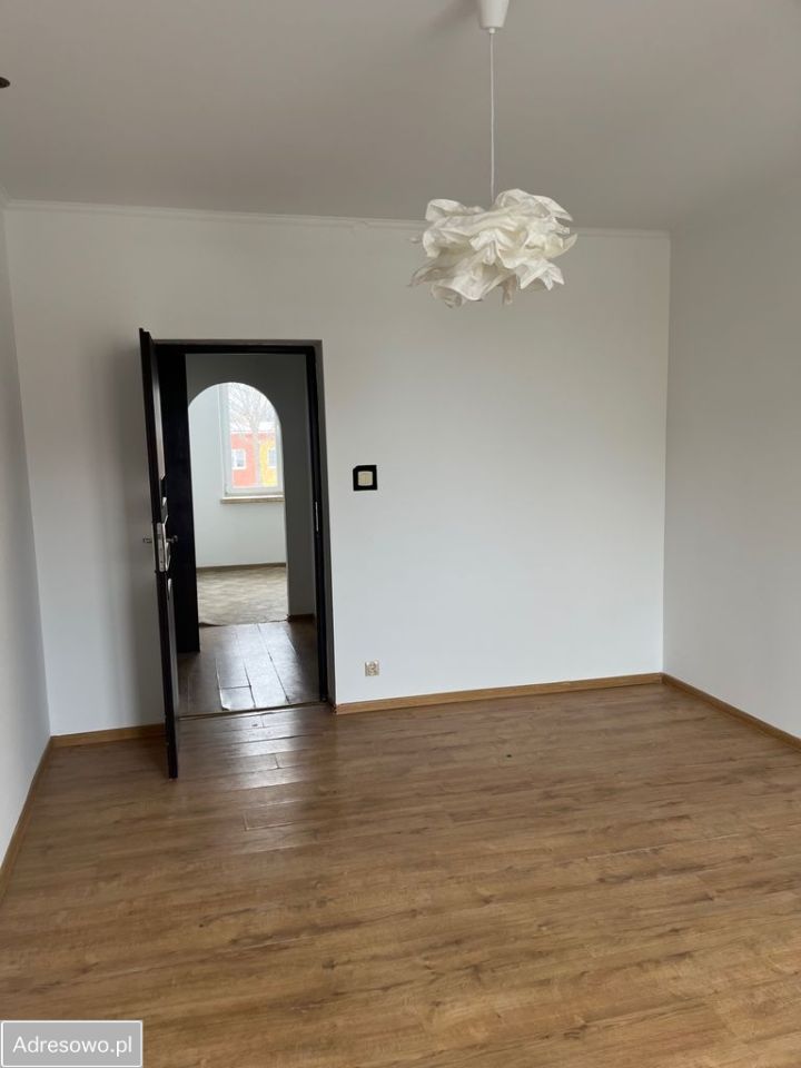 Mieszkanie 2-pokojowe Kraśnik, al. Niepodległości. Zdjęcie 10