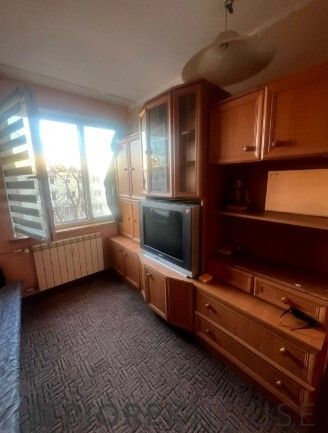 Mieszkanie 1-pokojowe Warszawa Wola, ul. Smocza. Zdjęcie 1