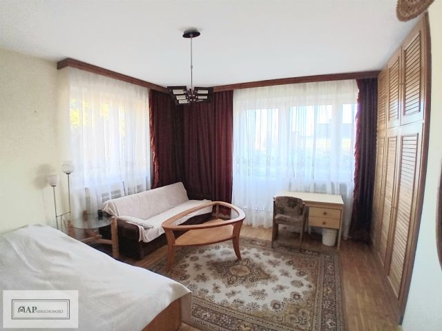 dom wolnostojący, 6 pokoi Posada, ul. Mickiewicza. Zdjęcie 11