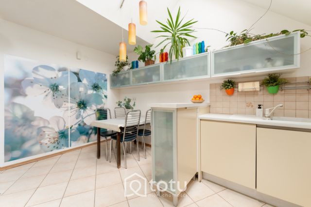 Mieszkanie 5-pokojowe Warszawa Wilanów, ul. Zapłocie. Zdjęcie 7