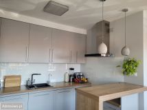 Mieszkanie 3-pokojowe Łódź Stoki, ul. Rysy. Zdjęcie 2