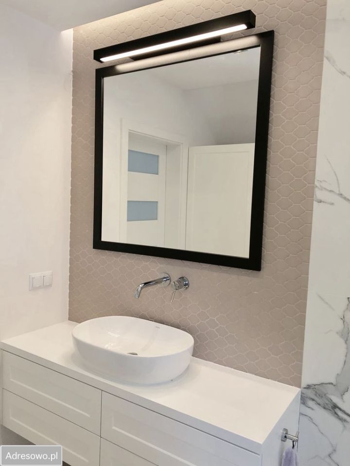 Mieszkanie 2-pokojowe Warszawa Wawer, ul. Błękitna. Zdjęcie 12