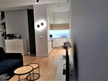 Mieszkanie 1-pokojowe Wrocław Stare Miasto, ul. Śrutowa. Zdjęcie 1