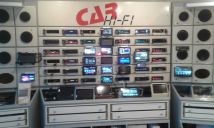 Lokal Lublin Czechów Południowy, Polnocna. Zdjęcie 2