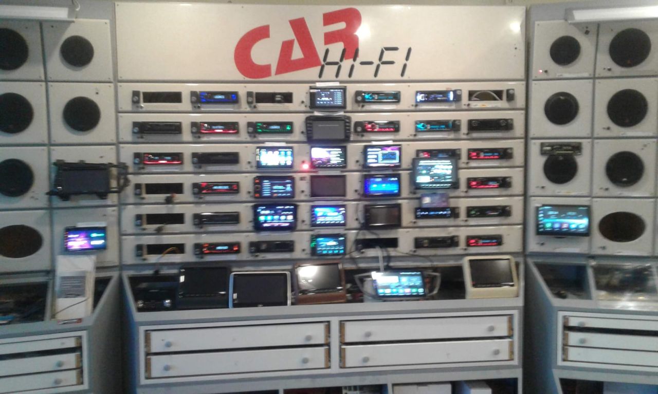 Lokal Lublin Czechów Południowy, Polnocna. Zdjęcie 3