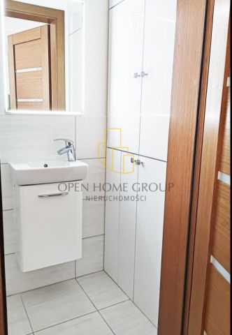 bliźniak, 4 pokoje Wrocław. Zdjęcie 11