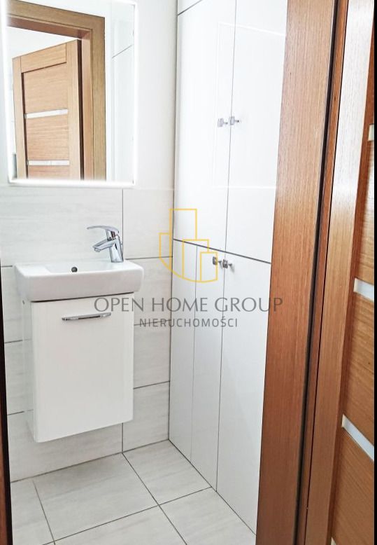 bliźniak, 4 pokoje Wrocław. Zdjęcie 11