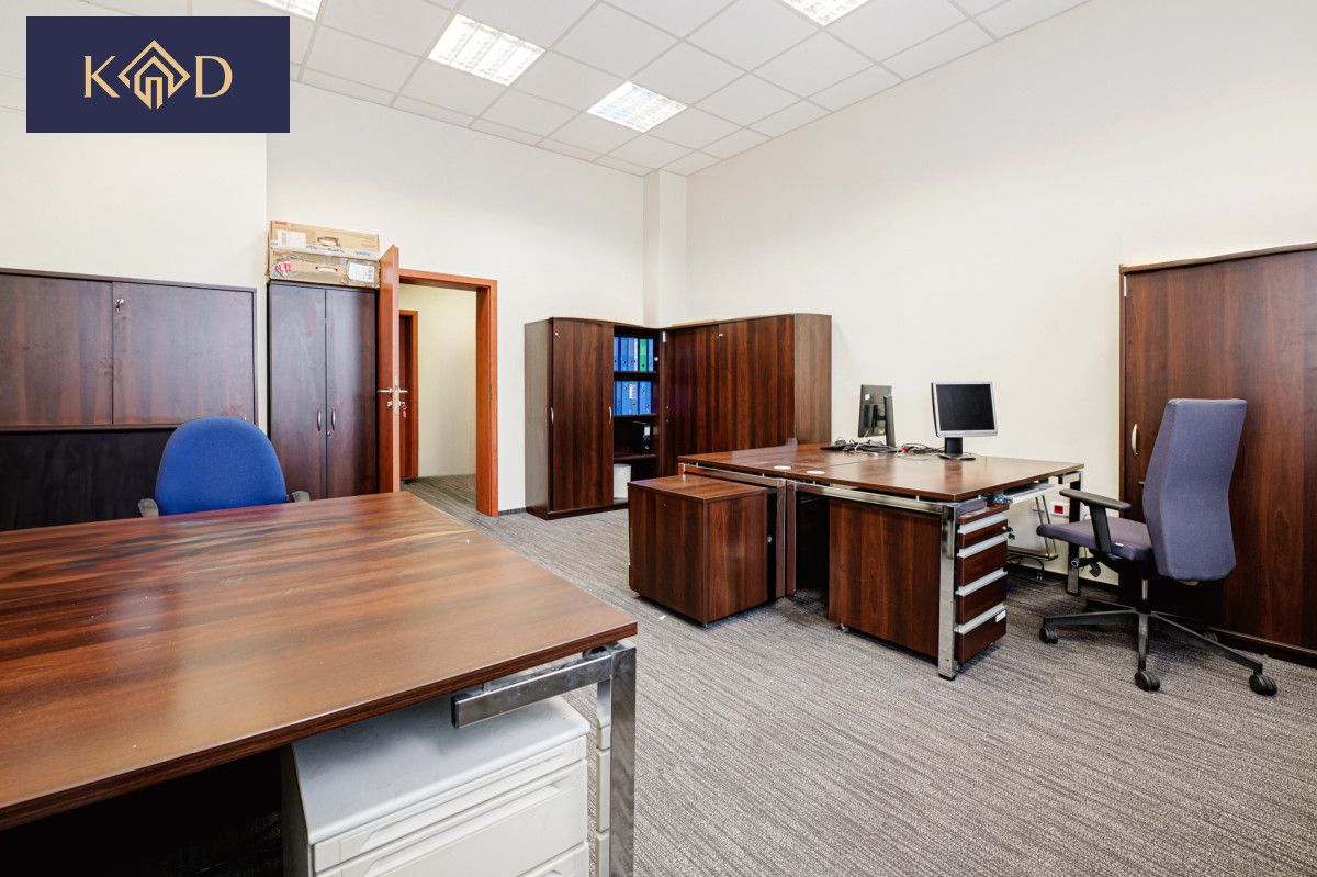 Lokal Poznań Centrum, pl. Wolności. Zdjęcie 8