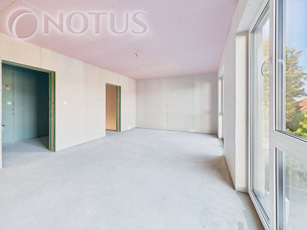 dom szeregowy, 4 pokoje Mikołów Kamionka. Zdjęcie 12