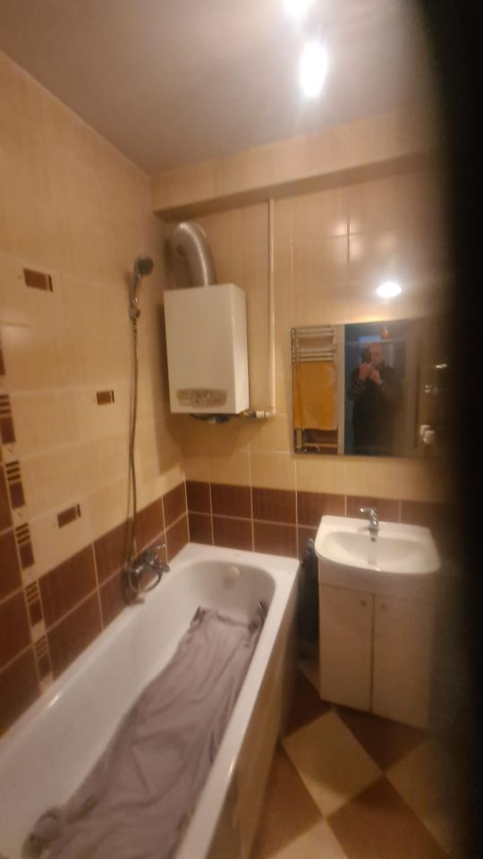 bliźniak, 7 pokoi Kielce Ostra Górka, Mjr. SUCHARSKIEGO. Zdjęcie 14