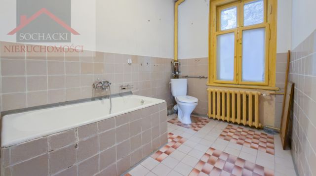 Mieszkanie 2-pokojowe Lubań Centrum, ul. Bankowa. Zdjęcie 7