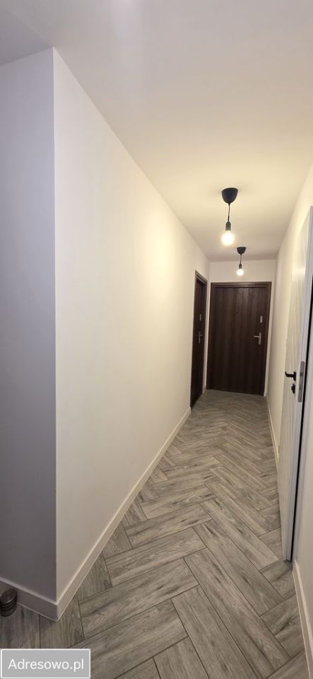 Pokój Bydgoszcz Bocianowo, ul. Świętojańska. Zdjęcie 6