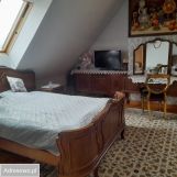 dom wolnostojący, 5 pokoi Sępolno Małe. Zdjęcie 4