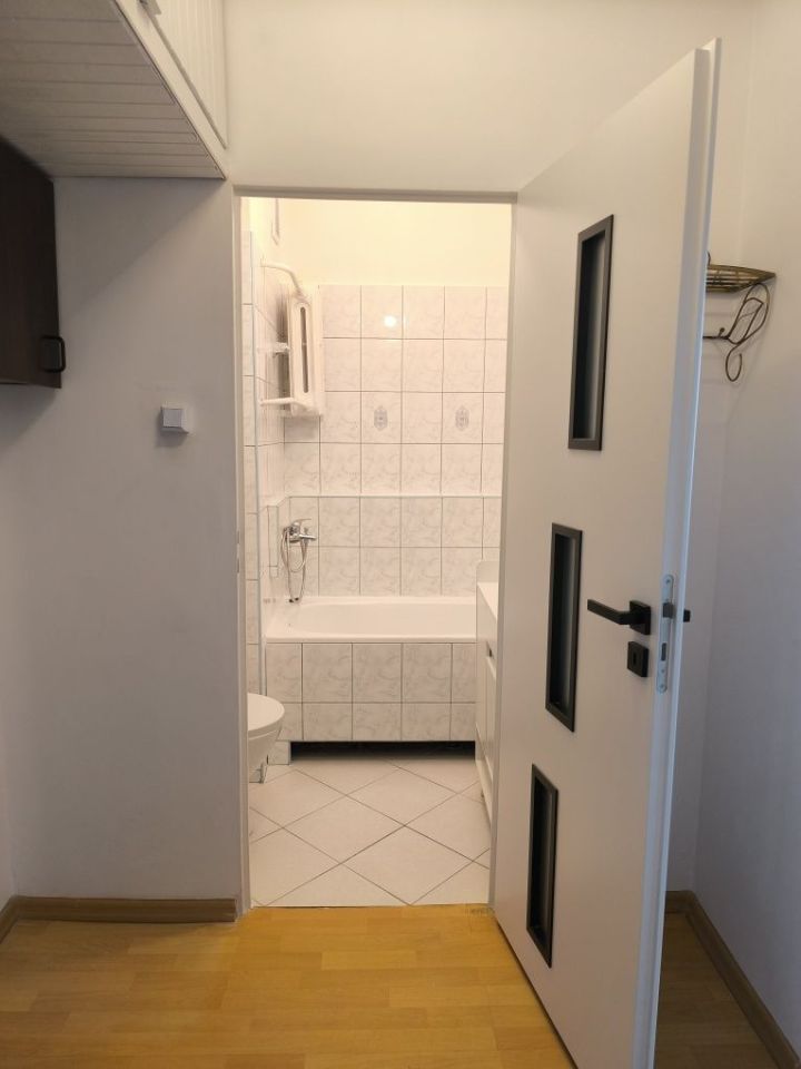 Mieszkanie 2-pokojowe Siemianowice Śląskie, ul. Witolda Budryka. Zdjęcie 7