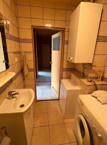 dom wolnostojący, 3 pokoje Łopatki. Zdjęcie 16