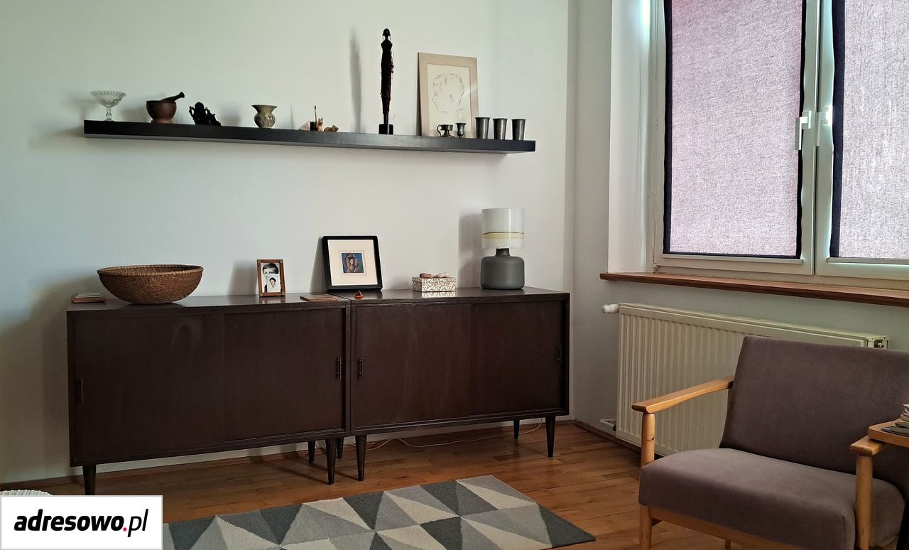 dom szeregowy, 4 pokoje Poznań Antoninek. Zdjęcie 10