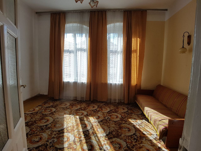 Mieszkanie 2-pokojowe Nowy Dwór Gdański, ul. Ernesta Wejhera. Zdjęcie 1