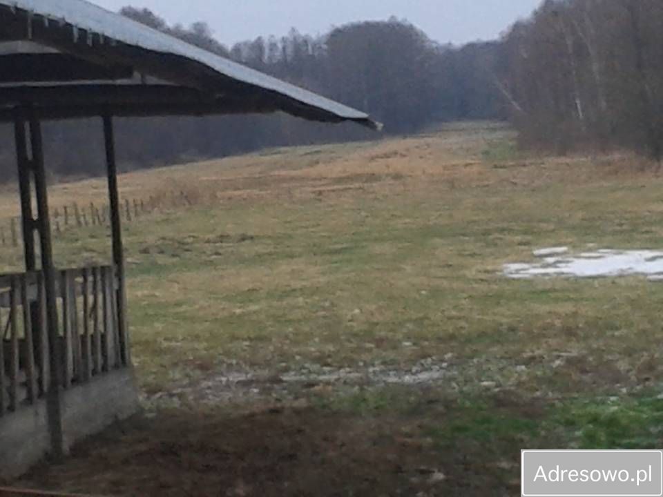 dom wolnostojący Kramkówka Duża. Zdjęcie 7