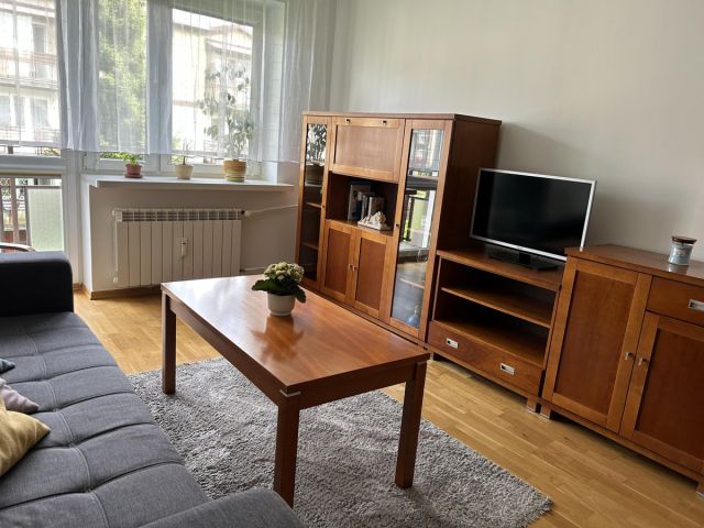 Mieszkanie 3-pokojowe Pruszków, ul. Stanisława. Zdjęcie 1
