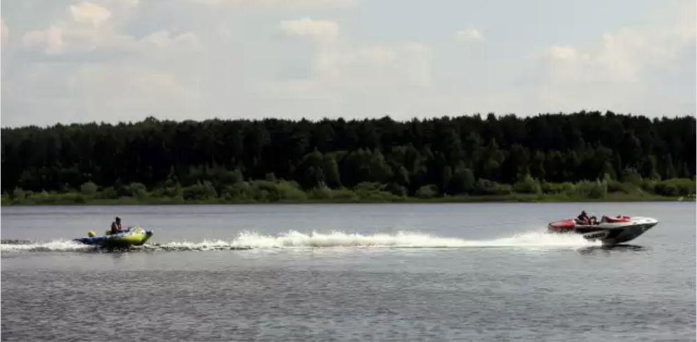 Działka budowlana Cieszanowice. Zdjęcie 2