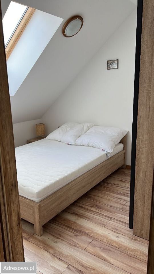 dom wolnostojący, 4 pokoje Boguchwały. Zdjęcie 7