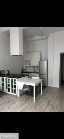 Mieszkanie 2-pokojowe Warszawa Śródmieście, ul. Hoża. Zdjęcie 1