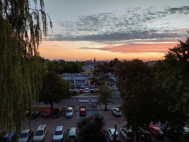 Mieszkanie 2-pokojowe Piotrków Trybunalski, ul. Garbarska. Zdjęcie 10