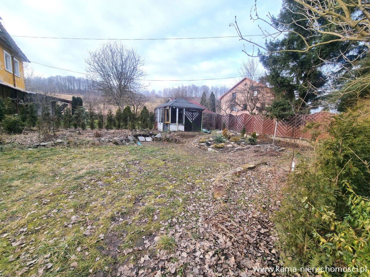 Mieszkanie 2-pokojowe Czernica. Zdjęcie 11