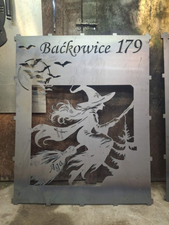 dom wolnostojący, 4 pokoje Baćkowice. Zdjęcie 20