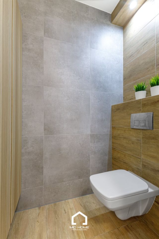 Mieszkanie 3-pokojowe Warszawa Wola, ul. Grzybowska. Zdjęcie 13