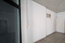 Lokal Rogoźno, ul. Wojska Polskiego. Zdjęcie 3