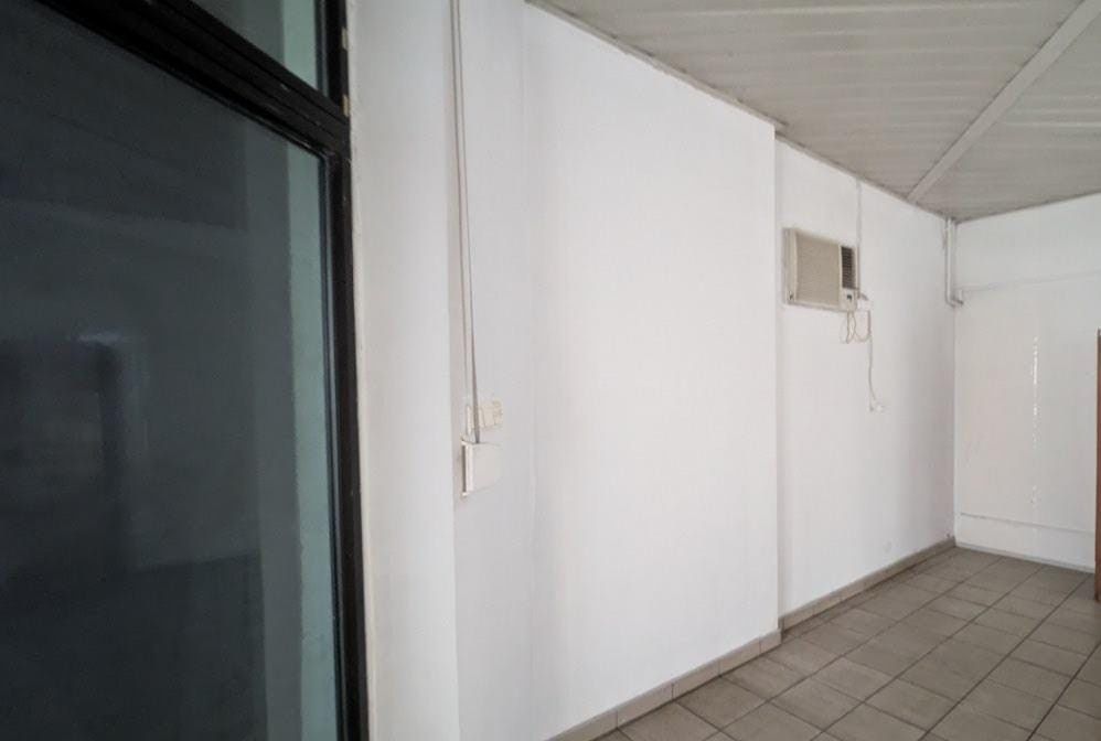 Lokal Rogoźno, ul. Wojska Polskiego. Zdjęcie 4