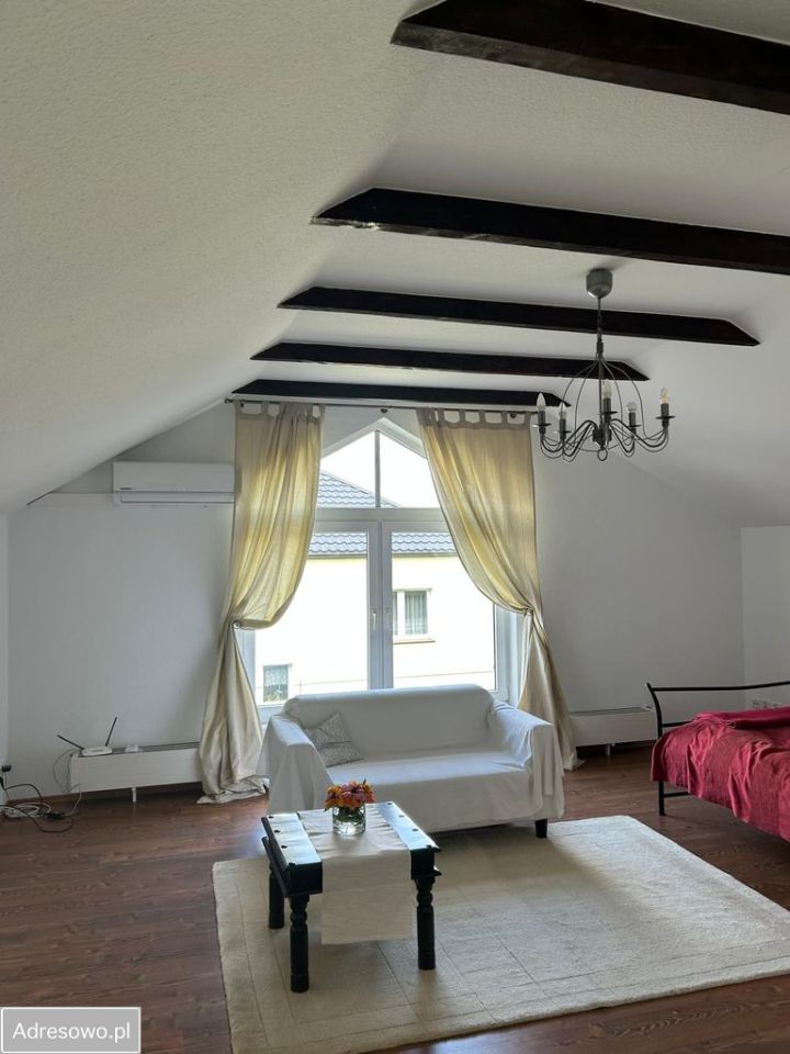 dom wolnostojący, 5 pokoi Wołów. Zdjęcie 12