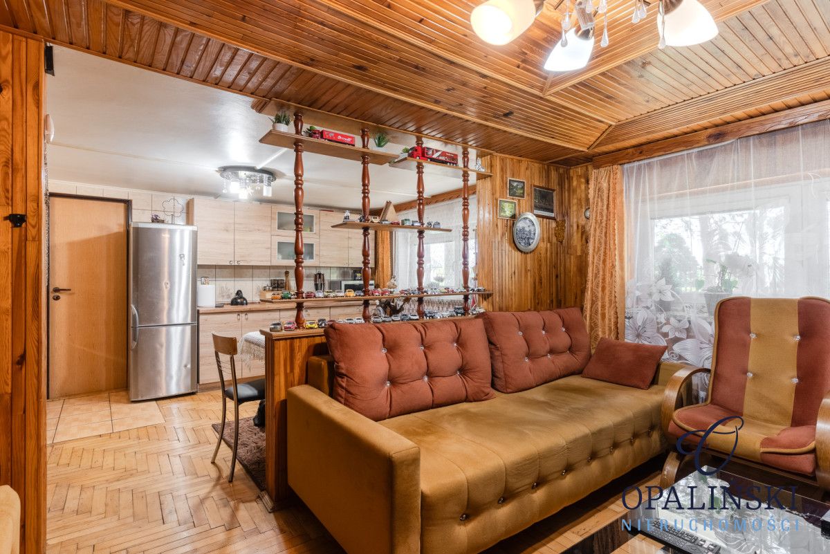 dom wolnostojący, 6 pokoi Iwonicz. Zdjęcie 13