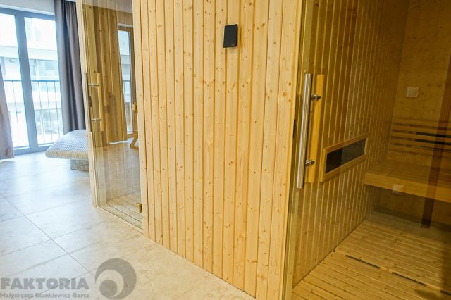 Mieszkanie 3-pokojowe Dziwnów. Zdjęcie 20