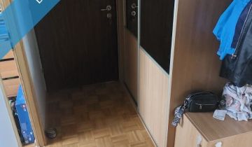 Mieszkanie 2-pokojowe Jabłonna, ul. Sadowa