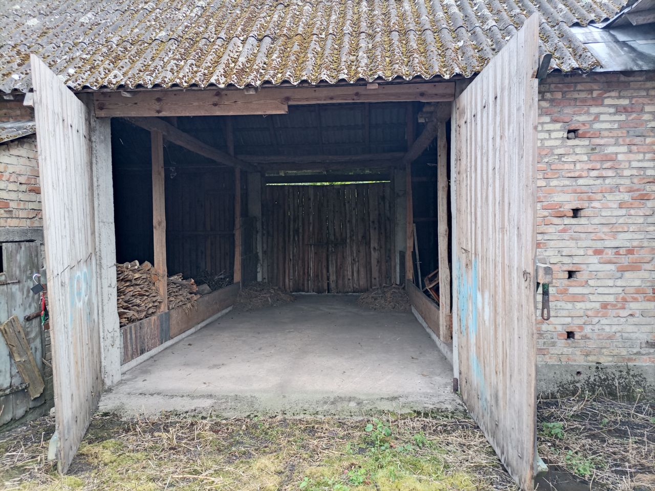 dom wolnostojący, 4 pokoje Łapy-Dębowina. Zdjęcie 5