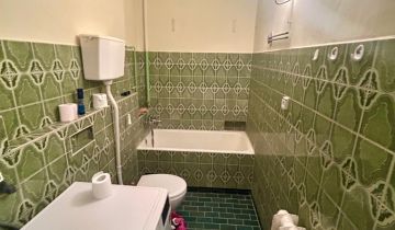 Mieszkanie 2-pokojowe Opole Zaodrze, ul. Wojska Polskiego