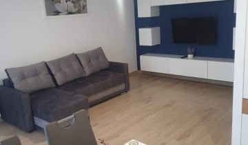 Mieszkanie 2-pokojowe Warszawa Wola, ul. Marcina Kasprzaka