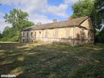 dworek, 6 pokoi Kamieniec. Zdjęcie 1