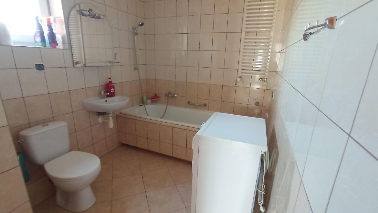 Mieszkanie 1-pokojowe Kraków Prądnik Biały, ul. ks. Józefa Meiera. Zdjęcie 6