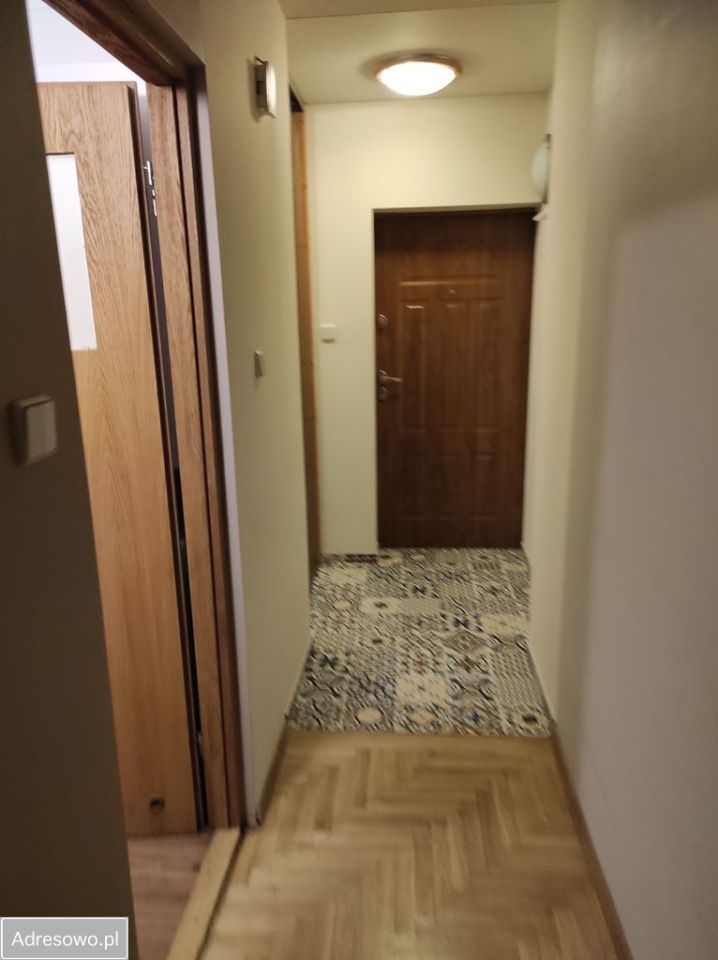 Mieszkanie 3-pokojowe Katowice Ligota, ul. Urocza. Zdjęcie 8