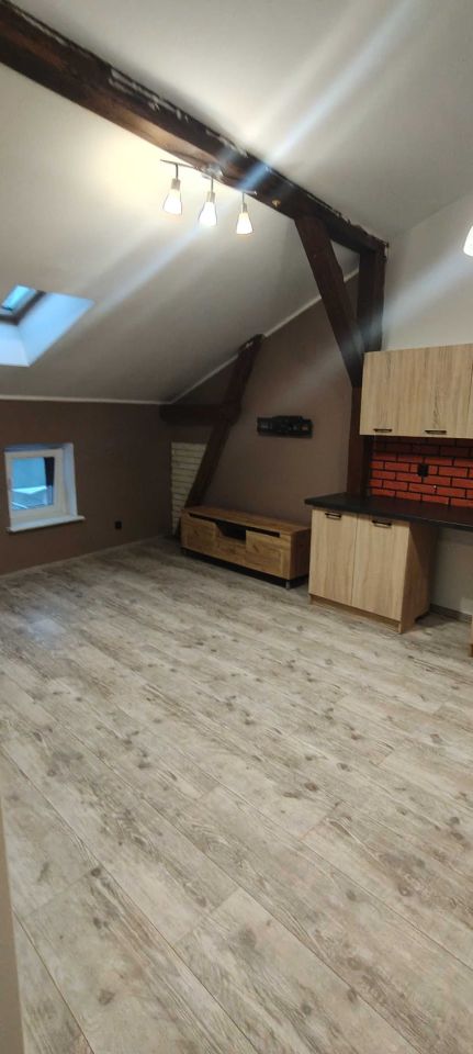 Mieszkanie 3-pokojowe Buk. Zdjęcie 7