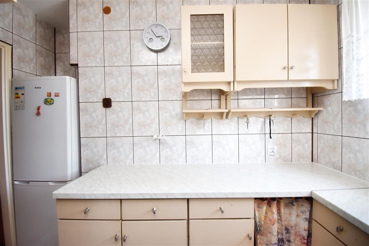 Mieszkanie 2-pokojowe Szczecinek, ul. Jeziorna. Zdjęcie 8