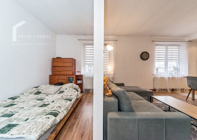 Mieszkanie 1-pokojowe Bielsko-Biała, ul. Twórcza. Zdjęcie 8