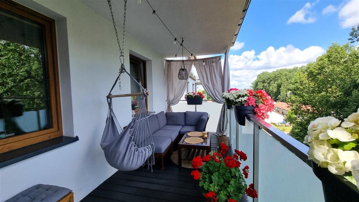 Mieszkanie 4-pokojowe Szczecinek, ul. Polna. Zdjęcie 15