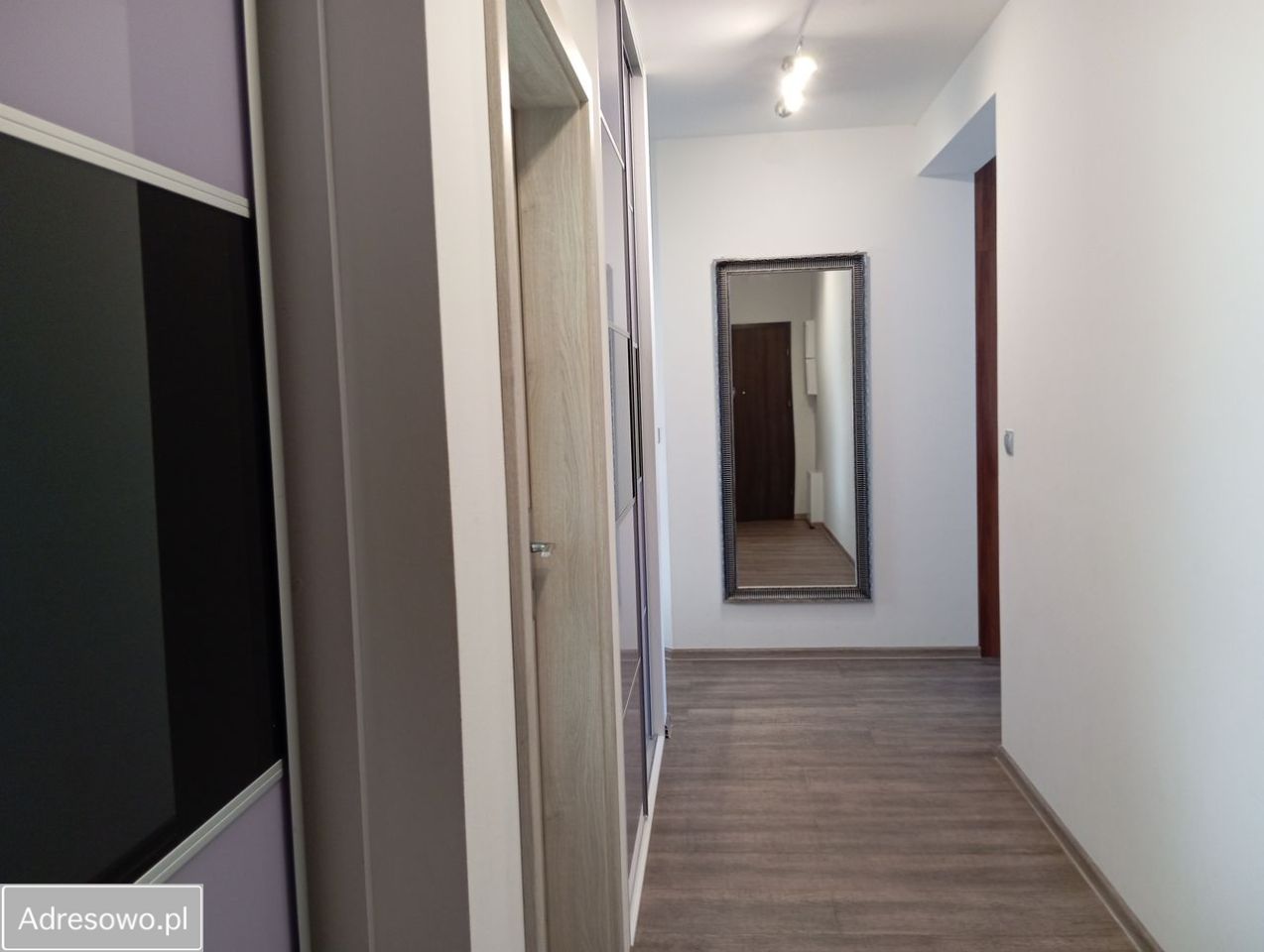 Mieszkanie 4-pokojowe Bolesławiec, ul. Lubańska. Zdjęcie 12