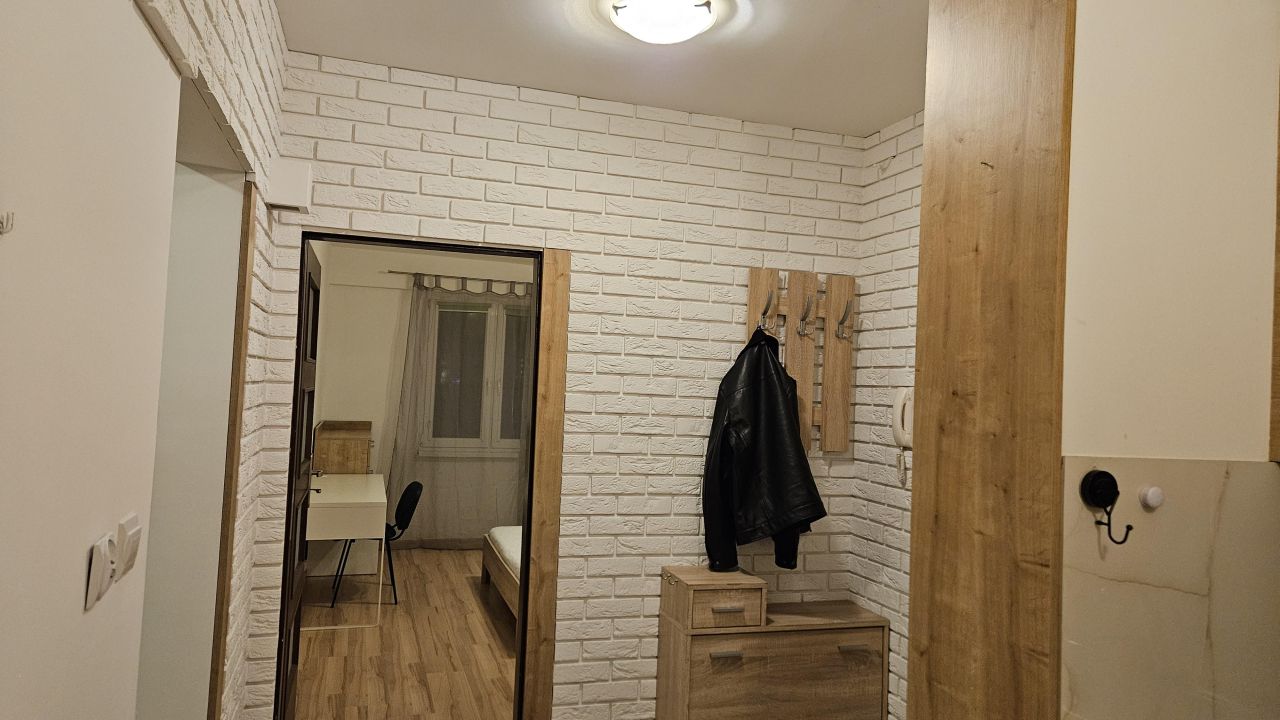 Mieszkanie 3-pokojowe Koszalin Przylesie, ul. Jana Pawła II. Zdjęcie 4