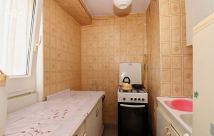 Mieszkanie 4-pokojowe Lublin, ul. Edwarda Dembowskiego. Zdjęcie 4