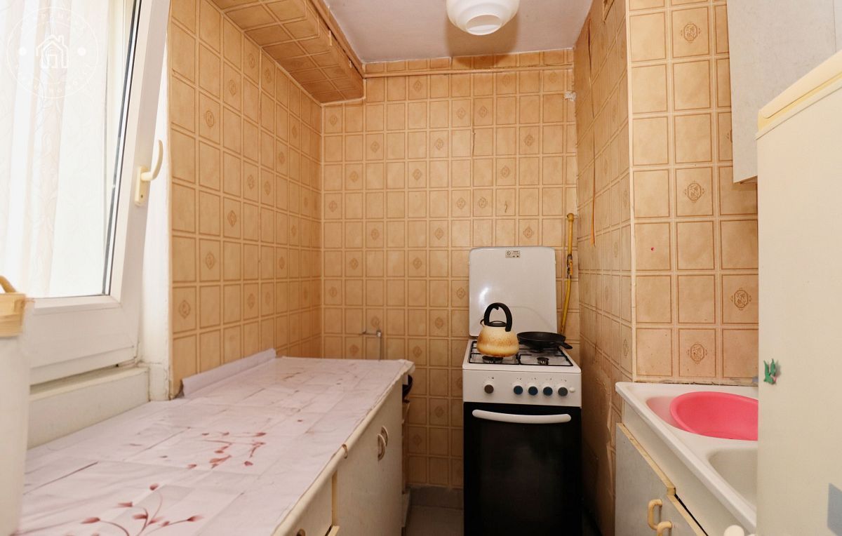 Mieszkanie 4-pokojowe Lublin, ul. Edwarda Dembowskiego. Zdjęcie 6